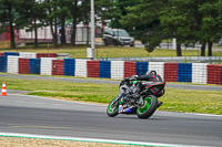 Slovakia-Ring;event-digital-images;motorbikes;no-limits;peter-wileman-photography;trackday;trackday-digital-images